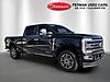 Used 2026 FORD F-350 PLATINUM in CLEARWATER, FLORIDA