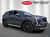 Used 2023 CADILLAC XT4 FWD PREMIUM LUXURY in CLEARWATER, FLORIDA