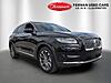 Used 2022 LINCOLN NAUTILUS RESERVE in CLEARWATER, FLORIDA