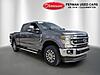 Used 2022 FORD F-250 LARIAT in CLEARWATER, FLORIDA