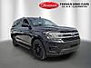 Used 2022 FORD EXPEDITION XLT in CLEARWATER, FLORIDA