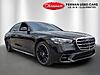 Used 2025 MERCEDES-BENZ S-CLASS S 580 in CLEARWATER, FLORIDA