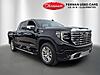 Used 2022 GMC SIERRA 1500 DENALI in CLEARWATER, FLORIDA