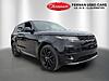 Used 2025 LAND ROVER RANGE ROVER SPORT DYNAMIC SE in CLEARWATER, FLORIDA