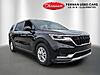 Used 2024 KIA CARNIVAL LX in CLEARWATER, FLORIDA
