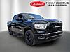 Used 2020 RAM 1500 BIG HORN in CLEARWATER, FLORIDA