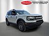 Used 2023 FORD BRONCO SPORT BIG BEND in CLEARWATER, FLORIDA