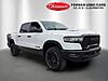 Used 2026 RAM 1500 REBEL in CLEARWATER, FLORIDA