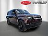 Used 2024 LAND ROVER DEFENDER X-DYNAMIC SE in CLEARWATER, FLORIDA