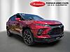 Used 2023 CHEVROLET BLAZER RS in CLEARWATER, FLORIDA