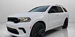 New 2026 DODGE DURANGO GT in TAMPA, FLORIDA