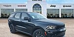 New 2026 DODGE DURANGO GT in TAMPA, FLORIDA