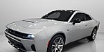 New 2026 DODGE CHARGER SCAT PACK in TAMPA, FLORIDA