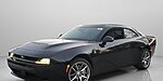 New 2026 DODGE CHARGER SCAT PACK in TAMPA, FLORIDA