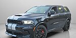 New 2026 DODGE DURANGO SRT JAILBREAK in TAMPA, FLORIDA
