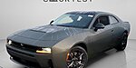 New 2026 DODGE CHARGER SCAT PACK in TAMPA, FLORIDA