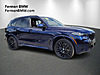 New 2026 BMW X5 XDRIVE40I SPORTS ACTIVITY VEHICLE in PALM HARBOR, FLORIDA