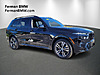 New 2026 BMW X7 M60I SPORTS ACTIVITY VEHICLE in PALM HARBOR, FLORIDA
