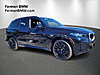 New 2026 BMW X5 M60I SPORTS ACTIVITY VEHICLE in PALM HARBOR, FLORIDA