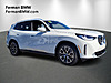 New 2026 BMW X3 30 XDRIVE SPORTS ACTIVITY VEHICLE in PALM HARBOR, FLORIDA