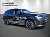 New 2026 BMW X3 M50 XDRIVE SPORTS ACTIVITY VEHICLE in PALM HARBOR, FLORIDA