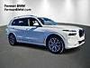 New 2026 BMW X7 XDRIVE40I SPORTS ACTIVITY VEHICLE in PALM HARBOR, FLORIDA