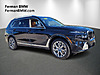 New 2026 BMW X7 XDRIVE40I SPORTS ACTIVITY VEHICLE in PALM HARBOR, FLORIDA