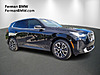 New 2026 BMW X3 30 XDRIVE SPORTS ACTIVITY VEHICLE in PALM HARBOR, FLORIDA