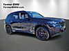 New 2026 BMW X5 SDRIVE40I SPORTS ACTIVITY VEHICLE in PALM HARBOR, FLORIDA