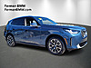 New 2026 BMW X3 30 XDRIVE SPORTS ACTIVITY VEHICLE in PALM HARBOR, FLORIDA