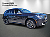 New 2026 BMW X3 30 XDRIVE SPORTS ACTIVITY VEHICLE in PALM HARBOR, FLORIDA