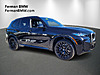 New 2026 BMW X5 M60I SPORTS ACTIVITY VEHICLE in PALM HARBOR, FLORIDA