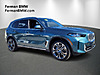 New 2026 BMW X5 XDRIVE50E PLUG-IN HYBRID in PALM HARBOR, FLORIDA