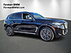 New 2026 BMW X5 XDRIVE40I SPORTS ACTIVITY VEHICLE in PALM HARBOR, FLORIDA