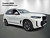 New 2026 BMW X5 XDRIVE40I SPORTS ACTIVITY VEHICLE in PALM HARBOR, FLORIDA
