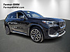 New 2026 BMW X1 XDRIVE28I SPORTS ACTIVITY VEHICLE in PALM HARBOR, FLORIDA