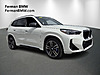 New 2026 BMW X1 M35I SPORTS ACTIVITY VEHICLE in PALM HARBOR, FLORIDA