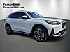 New 2026 BMW X1 XDRIVE28I SPORTS ACTIVITY VEHICLE in PALM HARBOR, FLORIDA