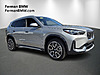 New 2026 BMW X1 XDRIVE28I SPORTS ACTIVITY VEHICLE in PALM HARBOR, FLORIDA