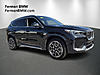 New 2026 BMW X1 XDRIVE28I SPORTS ACTIVITY VEHICLE in PALM HARBOR, FLORIDA