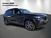 New 2026 BMW X5 M60I SPORTS ACTIVITY VEHICLE in PALM HARBOR, FLORIDA