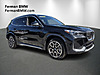 New 2026 BMW X1 XDRIVE28I SPORTS ACTIVITY VEHICLE in PALM HARBOR, FLORIDA
