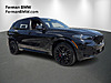 New 2026 BMW X5 XDRIVE40I SPORTS ACTIVITY VEHICLE in PALM HARBOR, FLORIDA