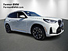 New 2026 BMW X3 30 XDRIVE SPORTS ACTIVITY VEHICLE in PALM HARBOR, FLORIDA