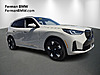 New 2026 BMW X3 30 XDRIVE SPORTS ACTIVITY VEHICLE in PALM HARBOR, FLORIDA