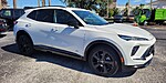 Used 2025 BUICK ENVISION AWD 4DR SPORT TOURING in TAMPA, FLORIDA
