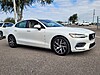 Used 2020 VOLVO S60 T5 FWD MOMENTUM in TARPON SPRINGS, FLORIDA