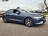 Used 2019 VOLVO S60 T5 FWD MOMENTUM in TARPON SPRINGS, FLORIDA