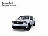New 2025 FORD MAVERICK XLT AWD SUPERCREW in CLEARWATER, FLORIDA