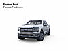 New 2025 FORD F-150 LARIAT 4WD SUPERCREW 5.5' in CLEARWATER, FLORIDA